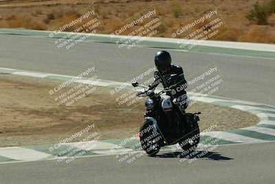 media/Oct-04-2025-Champ School (Sat) [[36446ccff8]]/1030am (Turns 4 and 6)/